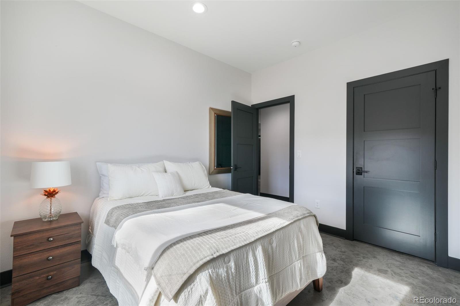 3655 Mesa Top Drive