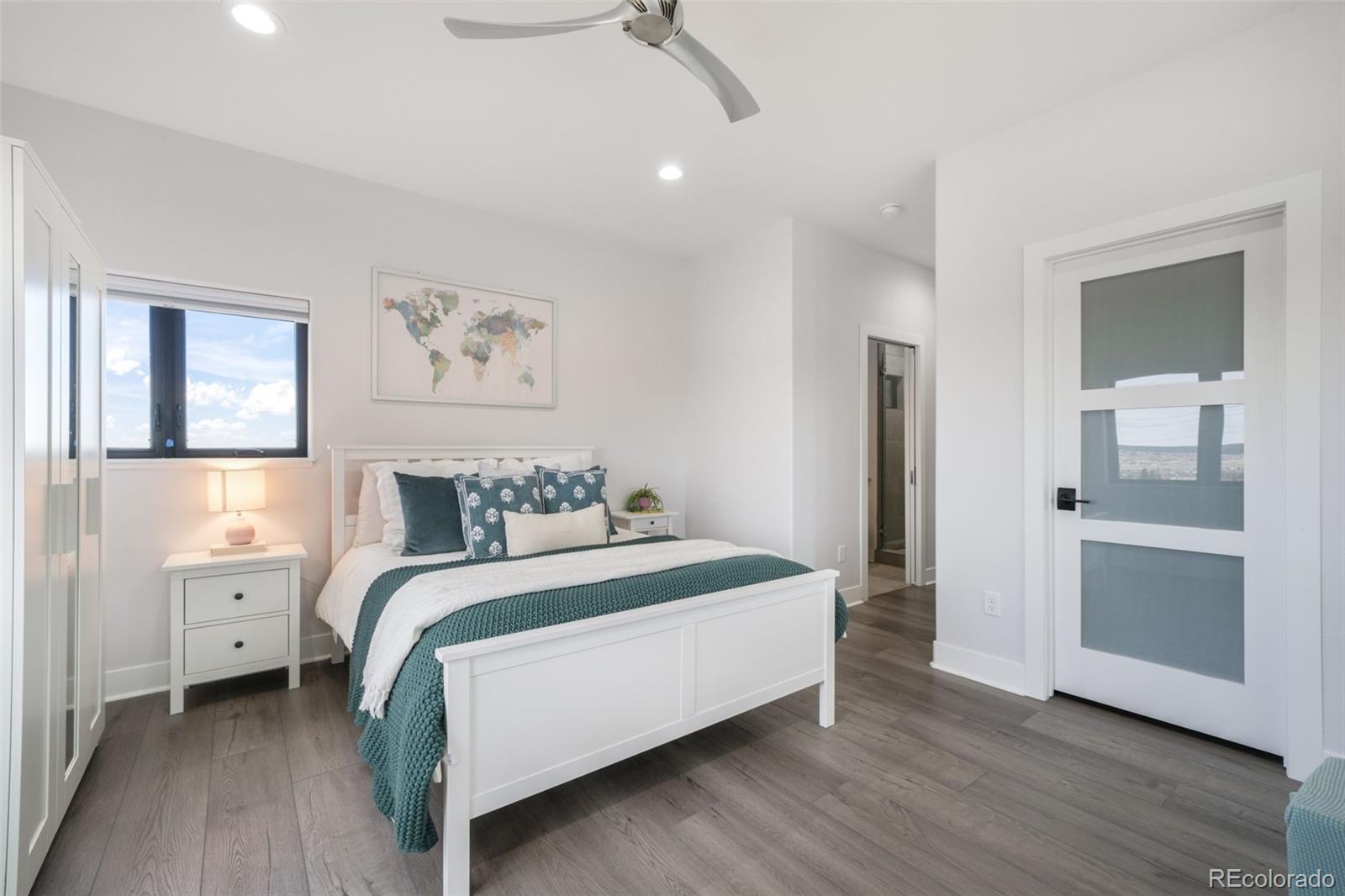 3655 Mesa Top Drive