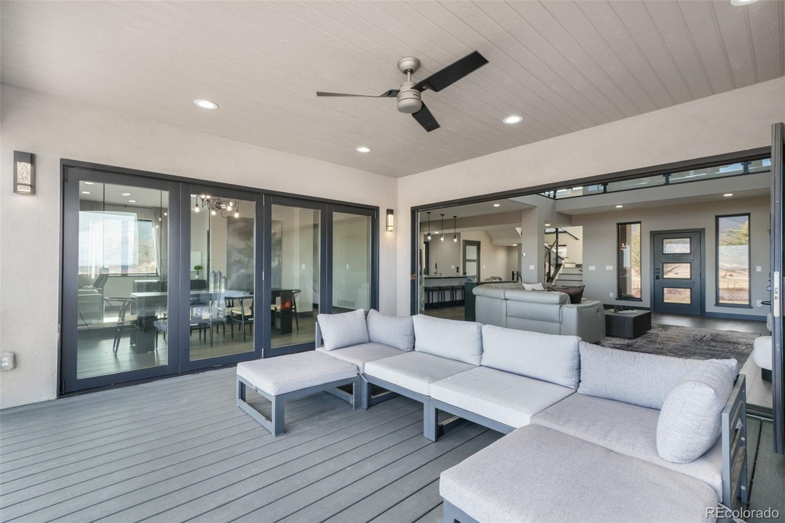 3655 Mesa Top Drive