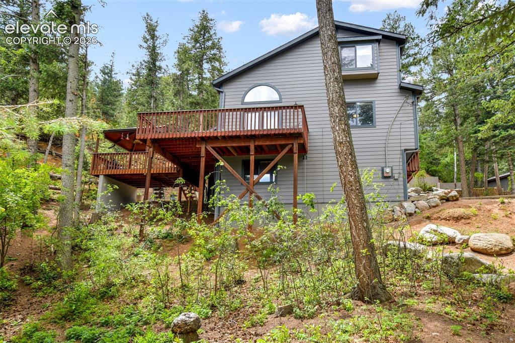 1402 Mica Lane