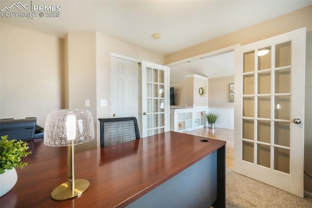 18279 Keyser Creek Avenue