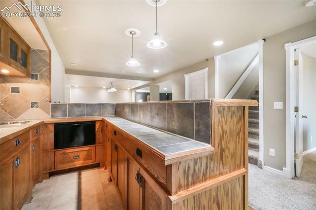 18279 Keyser Creek Avenue