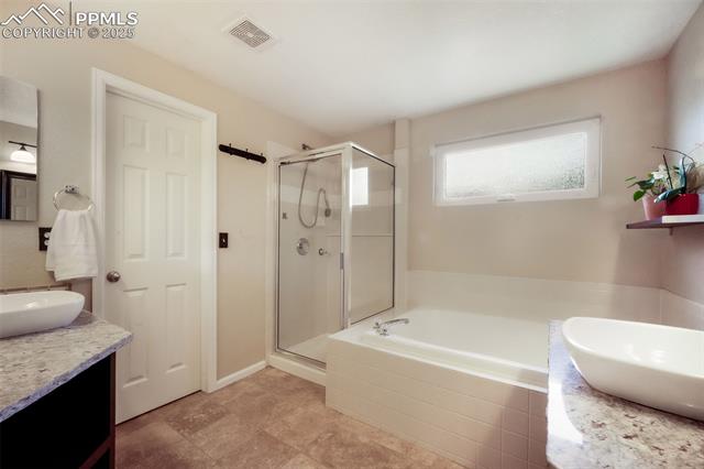 18279 Keyser Creek Avenue