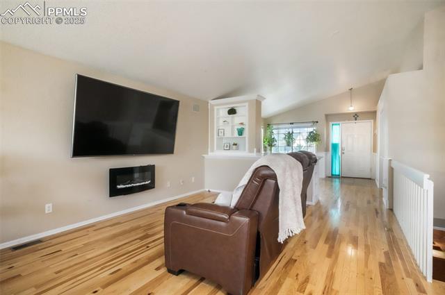 18279 Keyser Creek Avenue