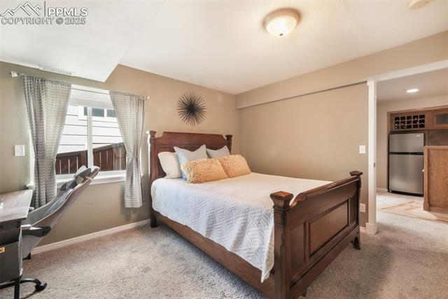 18279 Keyser Creek Avenue