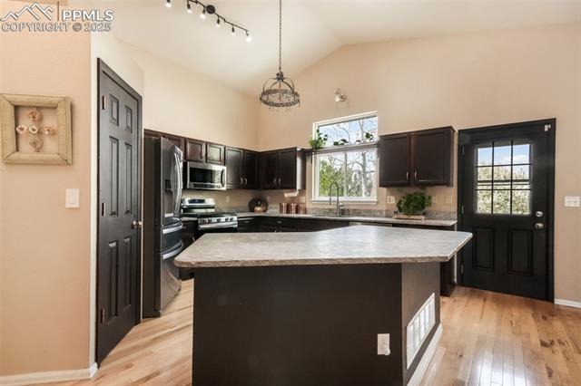 18279 Keyser Creek Avenue