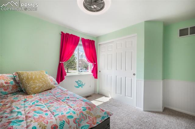 18279 Keyser Creek Avenue