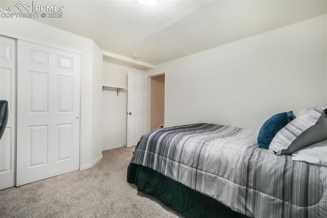 18279 Keyser Creek Avenue