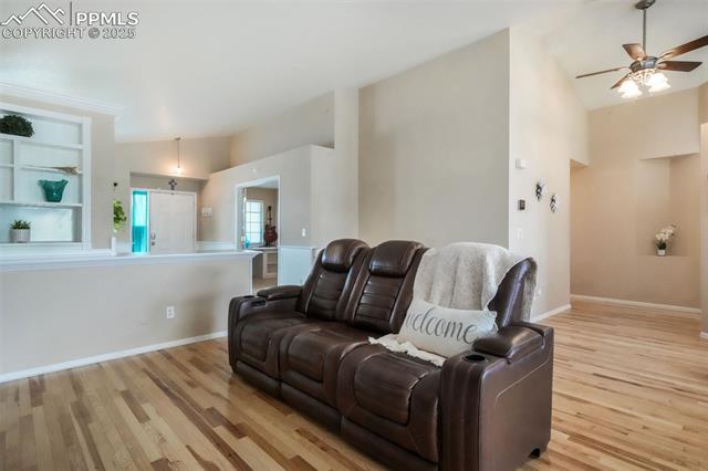 18279 Keyser Creek Avenue