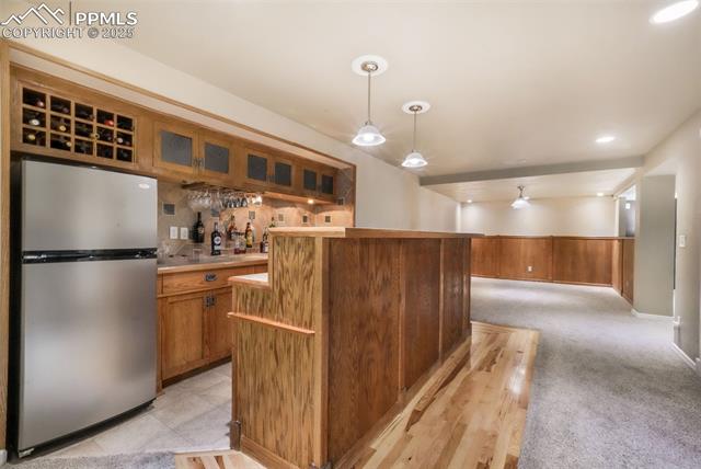 18279 Keyser Creek Avenue