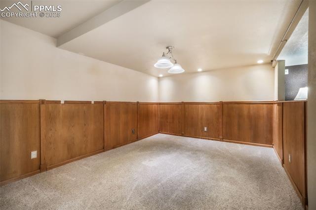 18279 Keyser Creek Avenue