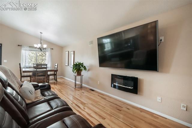 18279 Keyser Creek Avenue