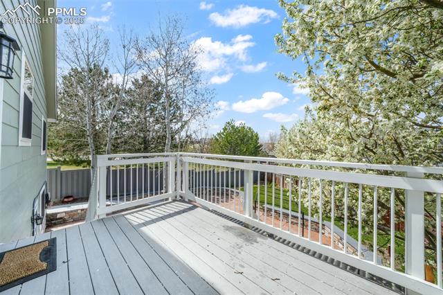 18279 Keyser Creek Avenue