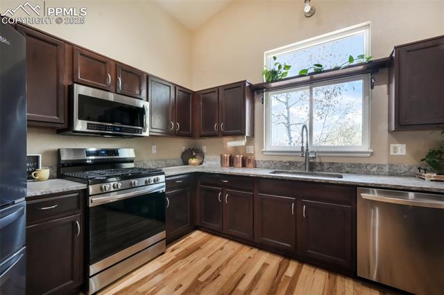 18279 Keyser Creek Avenue