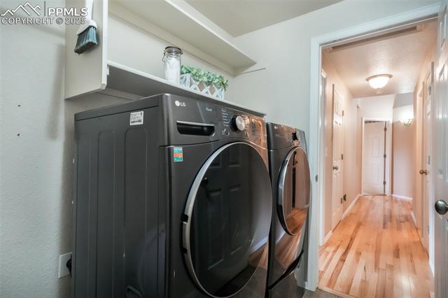 18279 Keyser Creek Avenue