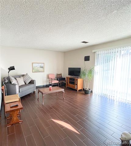 5300 E Cherry Creek South Drive Unit: 116