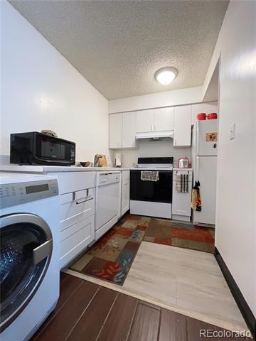 5300 E Cherry Creek South Drive Unit: 116