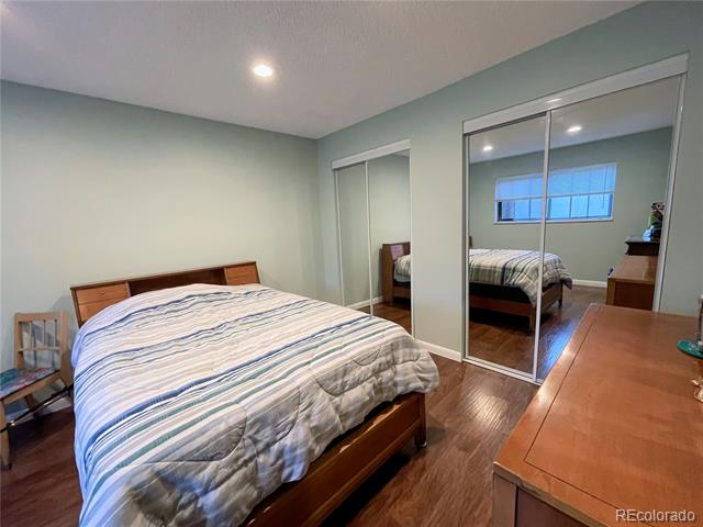 5300 E Cherry Creek South Drive Unit: 116