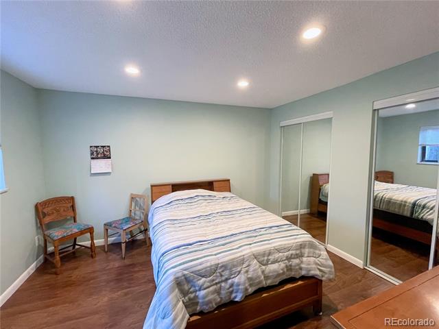 5300 E Cherry Creek South Drive Unit: 116