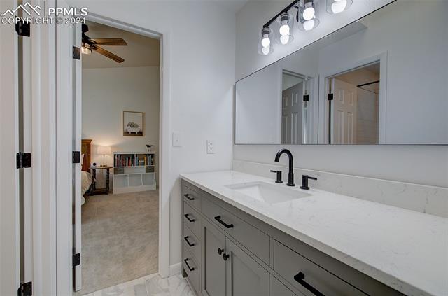 1062 Golden Pine Lane