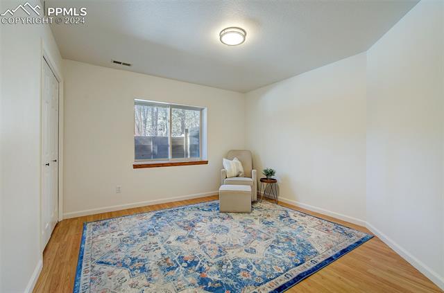 1062 Golden Pine Lane