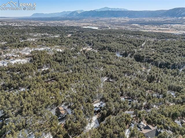 1062 Golden Pine Lane