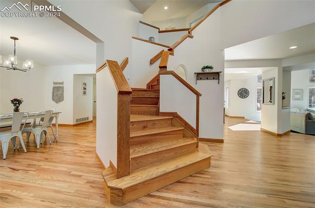 1062 Golden Pine Lane