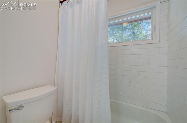 1062 Golden Pine Lane