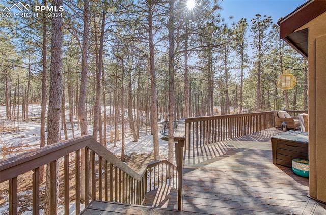 1062 Golden Pine Lane