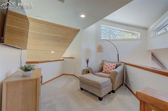 1062 Golden Pine Lane