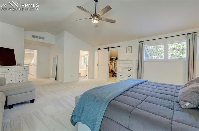 1062 Golden Pine Lane