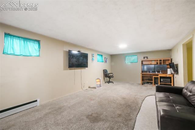 6802 Galley Road