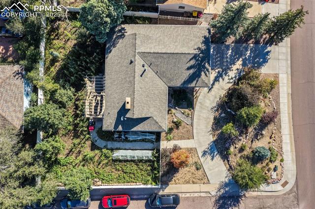 6802 Galley Road