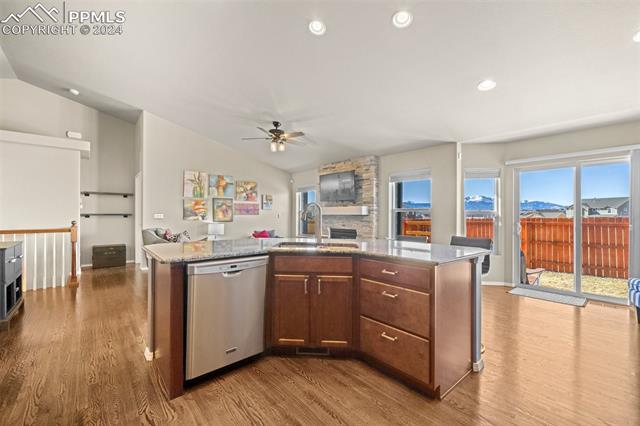 7437 Cat Tail Creek Drive