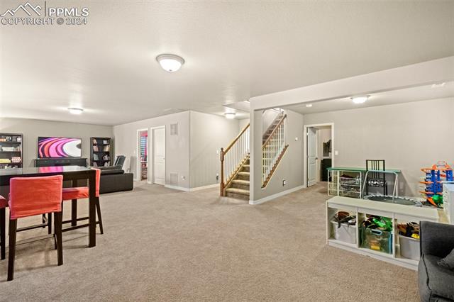 7437 Cat Tail Creek Drive