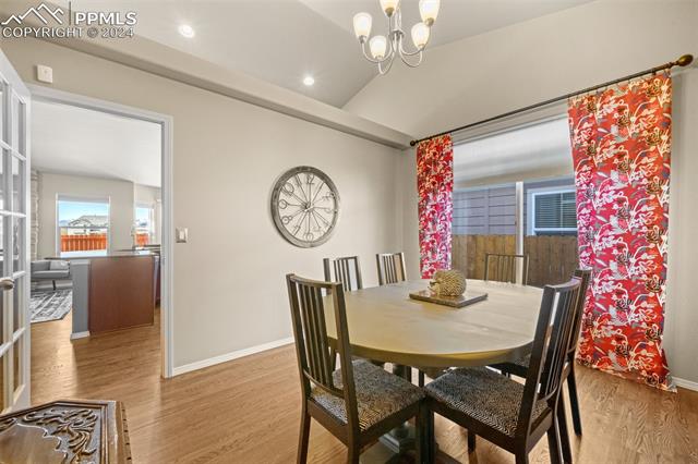 7437 Cat Tail Creek Drive