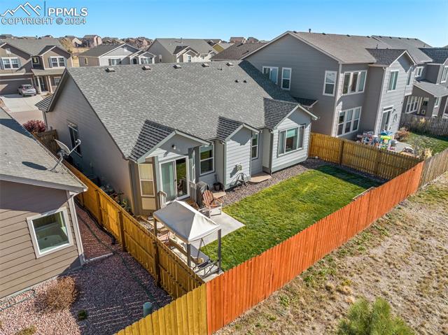 7437 Cat Tail Creek Drive