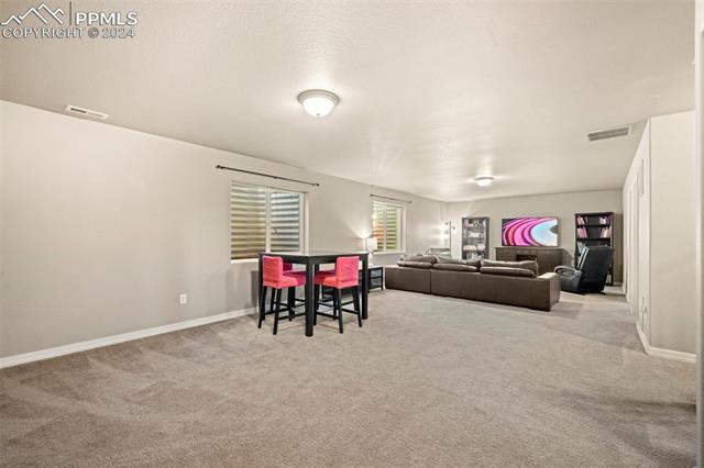 7437 Cat Tail Creek Drive