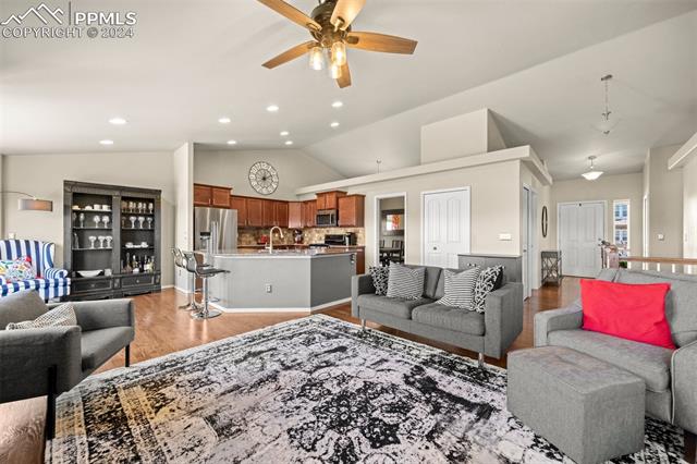 7437 Cat Tail Creek Drive