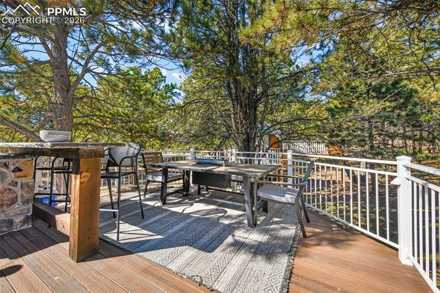 11428 Shaugnessy Road