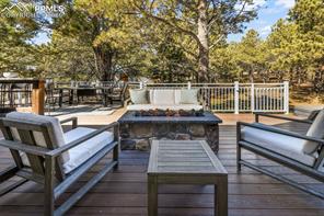 11428 Shaugnessy Road