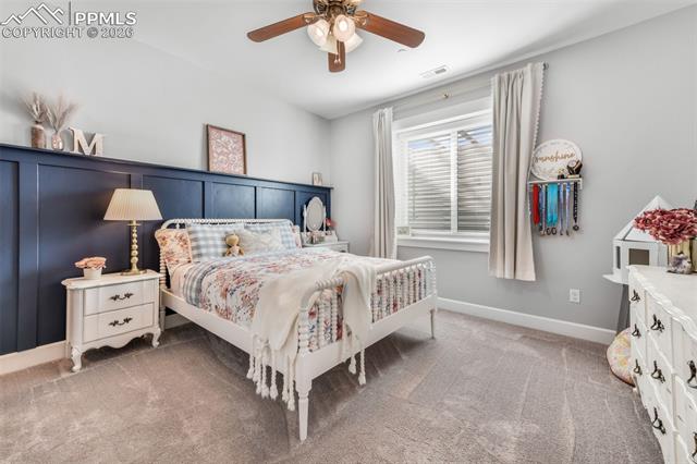 11428 Shaugnessy Road