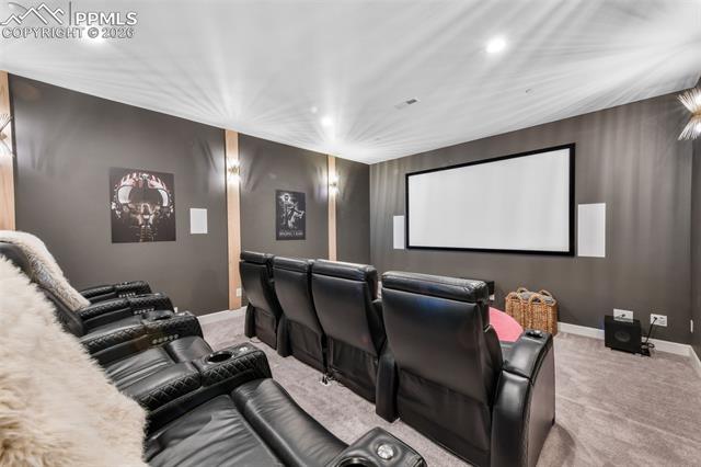 11428 Shaugnessy Road