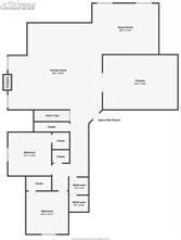 11428 Shaugnessy Road