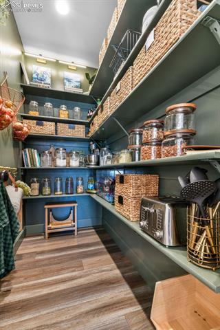 11428 Shaugnessy Road