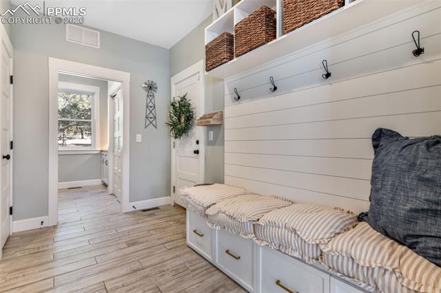 11428 Shaugnessy Road