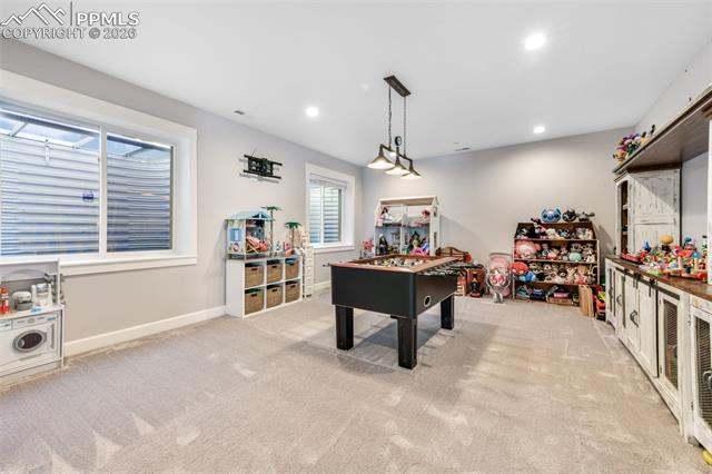 11428 Shaugnessy Road