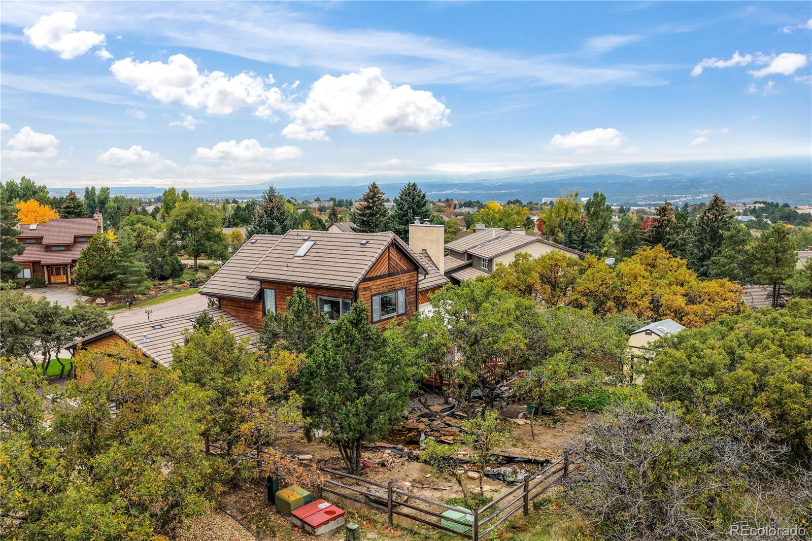 270 Rangely Drive