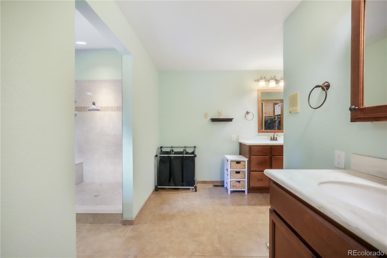 270 Rangely Drive