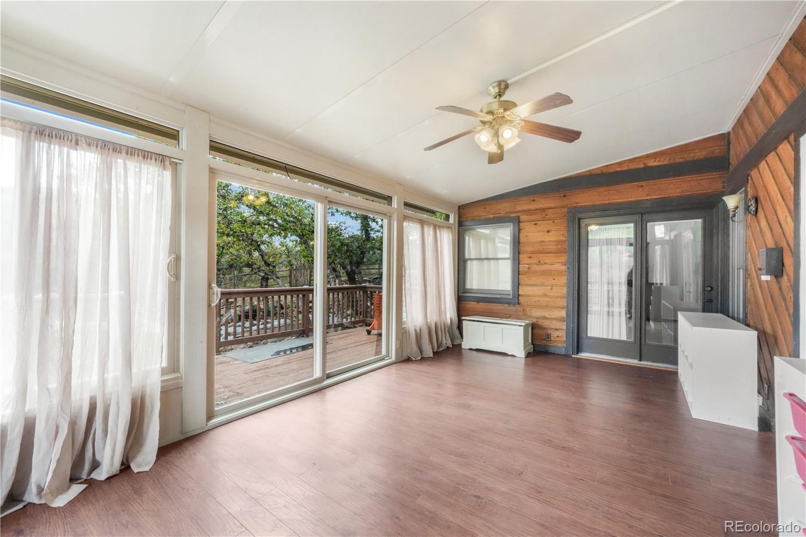 270 Rangely Drive